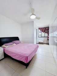 Blk 872 Tampines Vista (Tampines), HDB 5 Rooms #449306051